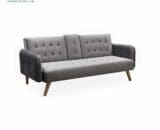 Sofa WLS type Thomas