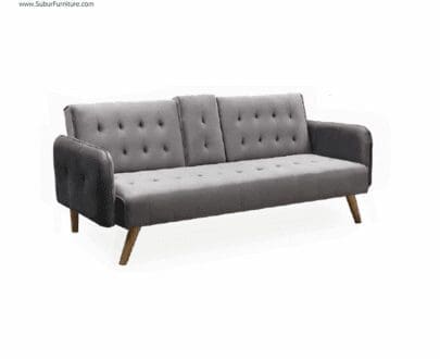 Sofa WLS type Thomas