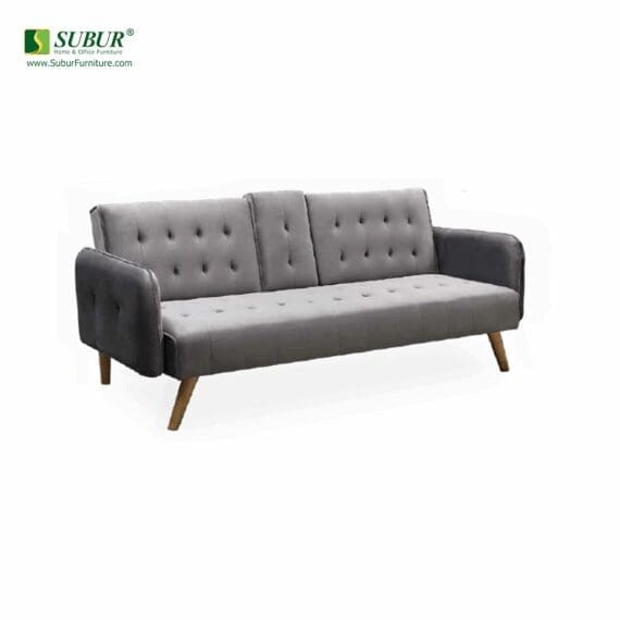 Sofa WLS type Thomas