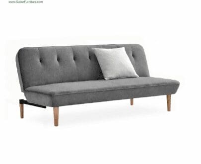 Sofa WLS type Borris