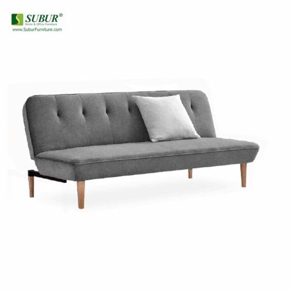 Sofa WLS type Borris