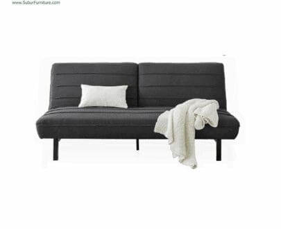 SofaBed WLS type Trix
