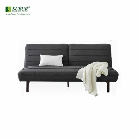 SofaBed WLS type Trix