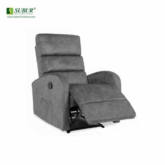 Sofa WLS Recliner type Deluxe