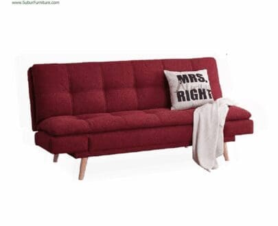 SofaBed WLS type Quro