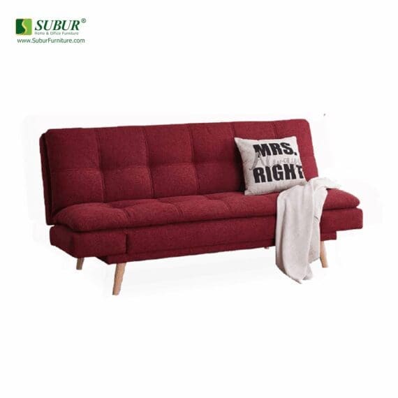 SofaBed WLS type Quro