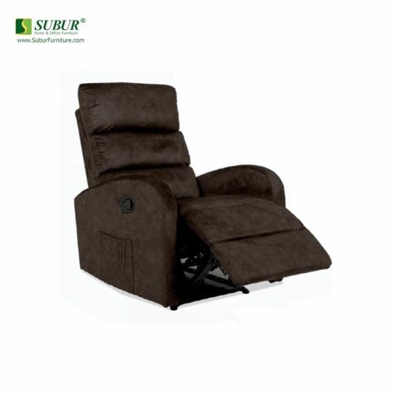 Sofa WLS Recliner type Deluxe