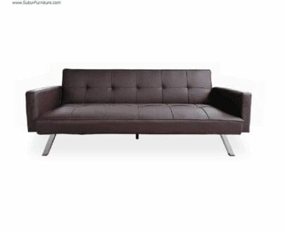 SofaBed WLS type Leo