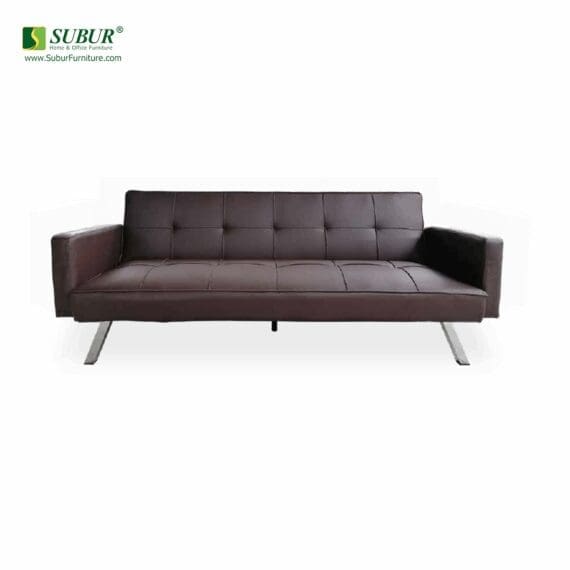 SofaBed WLS type Leo