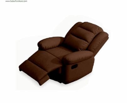 Sofa WLS Recliner type Palace