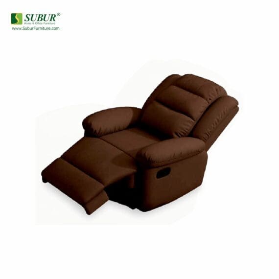 Sofa WLS Recliner type Palace