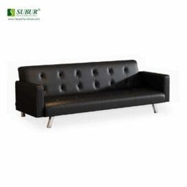 SofaBed WLS type Indiana