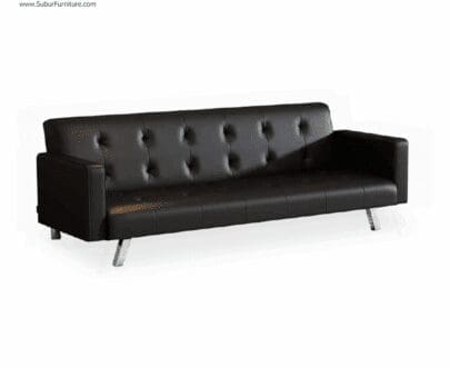 SofaBed WLS type Indiana