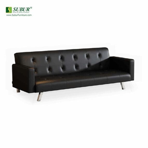 SofaBed WLS type Indiana