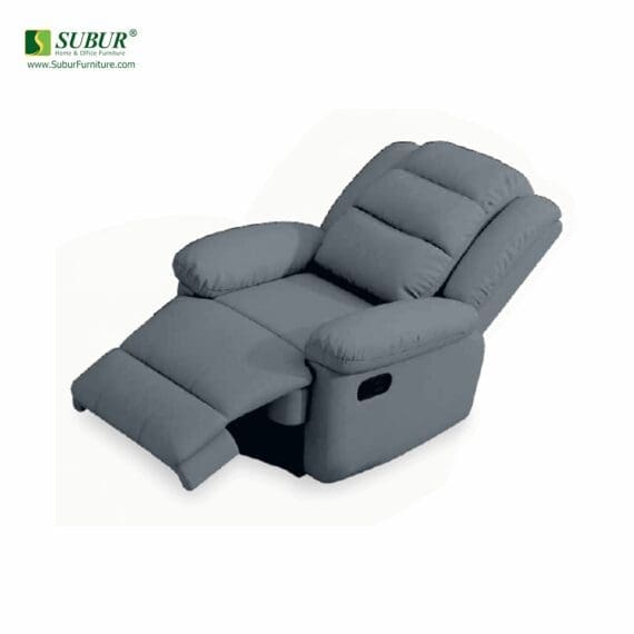 Sofa WLS Recliner type Palace