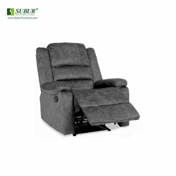 Sofa WLS Recliner type Royale