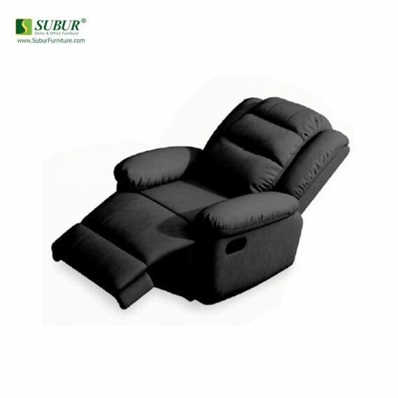 Sofa WLS Recliner type Palace