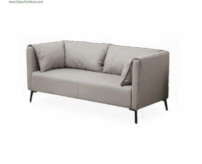 Sofa WLS 2 Seater type Sabrina