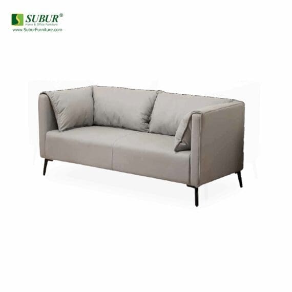 Sofa WLS 2 Seater type Sabrina