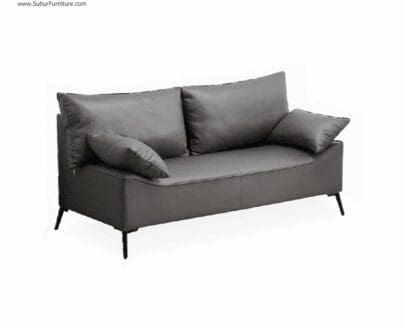 Sofa WLS 2 Seater type Evan