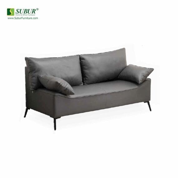 Sofa WLS 2 Seater type Evan