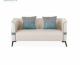 Sofa WLS 2 Seater type Swift