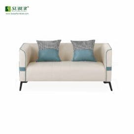 Sofa WLS 2 Seater type Swift