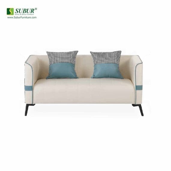 Sofa WLS 2 Seater type Swift