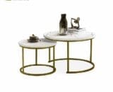 Coffee Table WLS tipe Italy