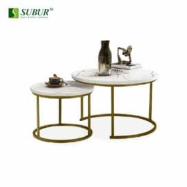 Coffee Table WLS tipe Italy