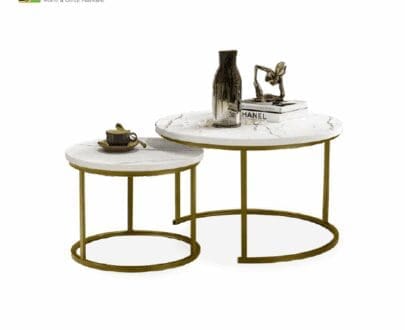 Coffee Table WLS tipe Italy