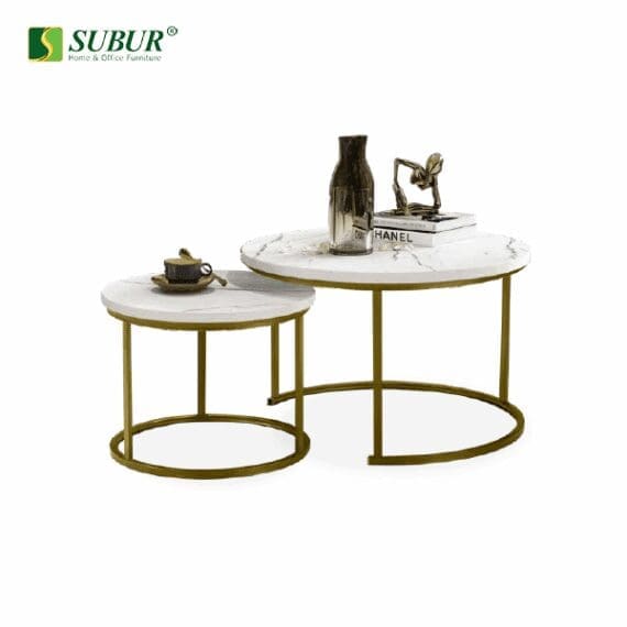 Coffee Table WLS tipe Italy