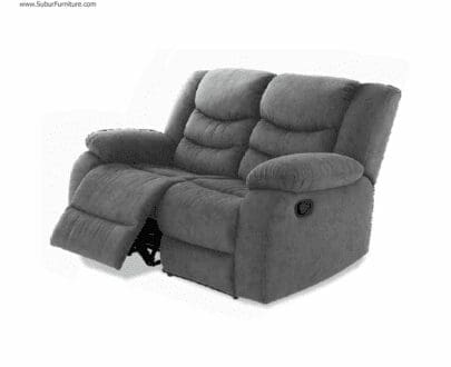 Sofa WLS Recliner type Romeo