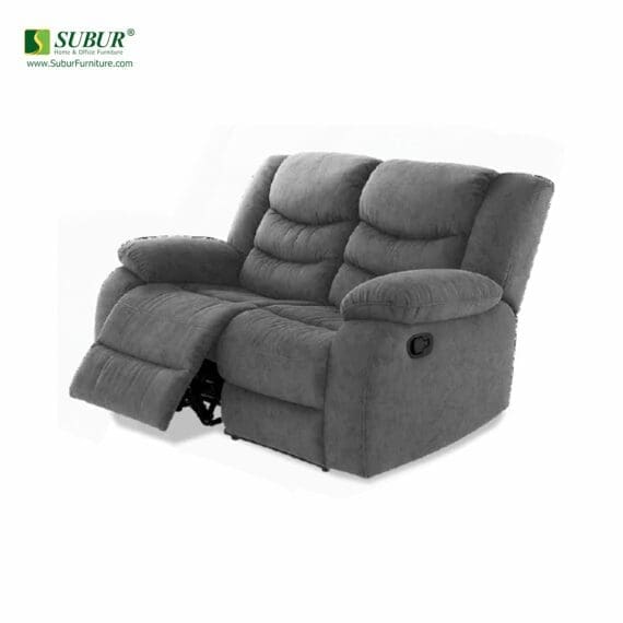 Sofa WLS Recliner type Romeo