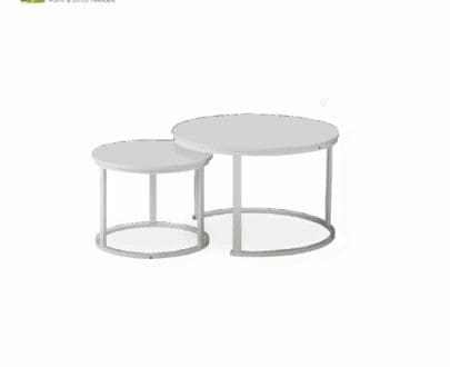 Coffee Table WLS tipe Switzerland