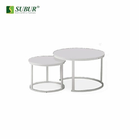 Coffee Table WLS tipe Switzerland