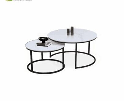 Coffee Table WLS tipe Alisma