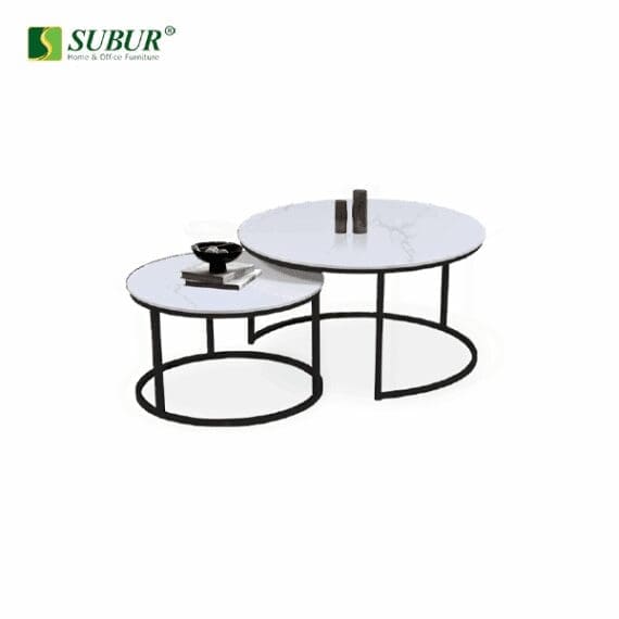 Coffee Table WLS tipe Alisma