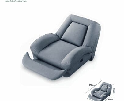 Sofa WLS type Potenza