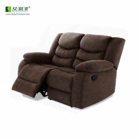 Sofa WLS Recliner type Romeo