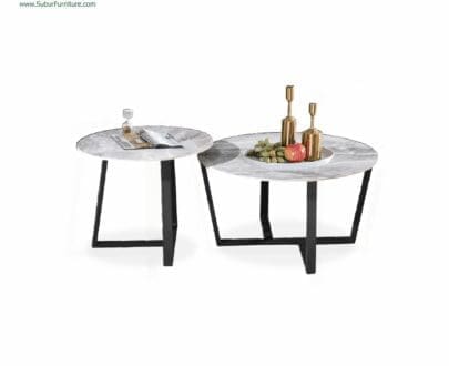 Coffee Table WLS tipe Evie