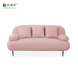Sofa WLS type Kiyoto