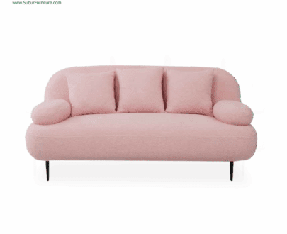 Sofa WLS type Kiyoto