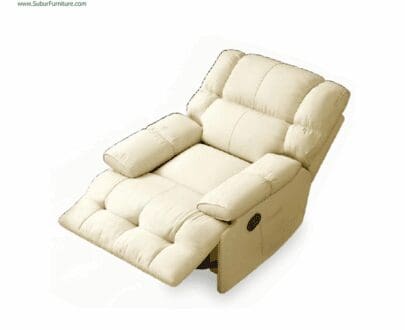 Sofa WLS type Beanie