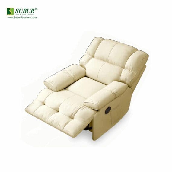 Sofa WLS type Beanie