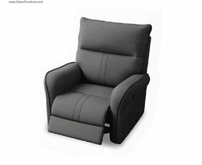 Sofa WLS type Rogel