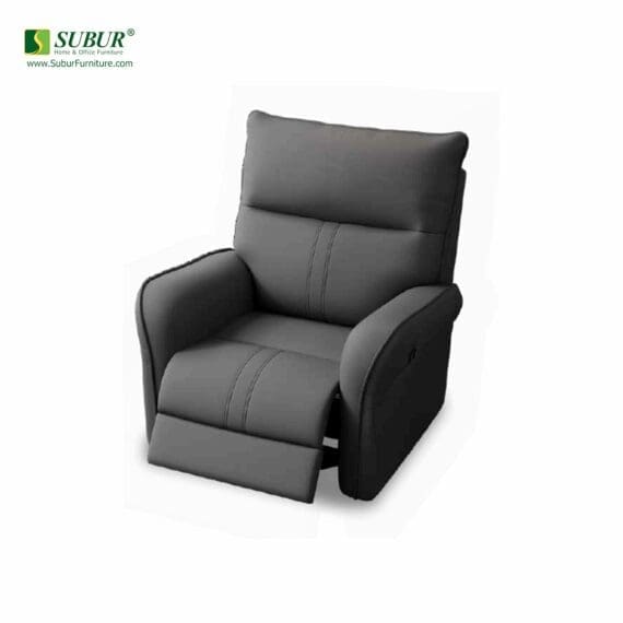 Sofa WLS type Rogel