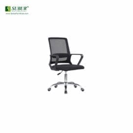 Kursi Kantor Ergosit tipe Lewa