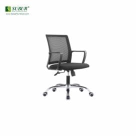 Kursi Kantor Ergosit tipe Lyla