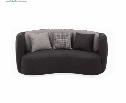 Sofa WLS type Giana